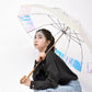 10Kクリアライト ルミナスパール 60cm