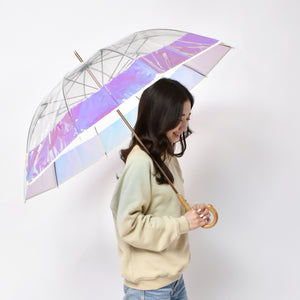 10Kクリアライト ルミナスパール 60cm