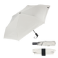 【自動開閉 折りたたみ傘】COKAGE+ ACTIVE 自動開閉 55cm