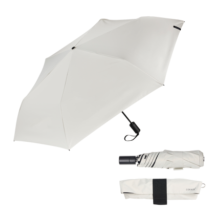 【自動開閉 折りたたみ傘】COKAGE+ ACTIVE 自動開閉 55cm