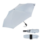 【自動開閉 折りたたみ傘】COKAGE+ ACTIVE 自動開閉 55cm