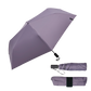 【自動開閉 折りたたみ傘】COKAGE+ ACTIVE 自動開閉 55cm