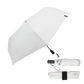 【自動開閉 折りたたみ傘】COKAGE+ ACTIVE 自動開閉 55cm