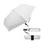 【自動開閉 折りたたみ傘】COKAGE+ ACTIVE 自動開閉 55cm