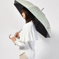 【20%OFFで2640円～7/12まで】サンシェイドロング竹手元 55cm