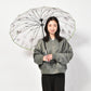 memorif. Petal 55cm