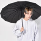 16RIB Folding Umbrella  ■10%OFFで￥3465　期間:6/25 17:00～6/30 23:59■