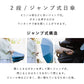 【日傘デザインコンテスト受賞作品】COKAGE+ 木手元 55cm ジャンプ折　※5月22日11時～数量限定発売