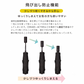 ＼10%OFFで8415円／ 【自動開閉 折りたたみ傘】COKAGE+ ACTIVE 自動開閉 55cm 対象期間：8月13日(木)17:00～8月17日(水)23:59