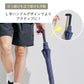【長傘】COKAGE+ 耐風 60cm　