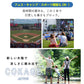 【長傘】COKAGE+ 耐風 60cm　