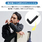 【長傘】COKAGE+ 耐風 60cm　