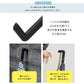 【長傘】COKAGE+ 耐風 60cm　