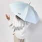 【20%OFFで2640円～7/12まで】サンシェイドロング竹手元 55cm