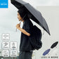 QuickShut Extension Fold 55cm