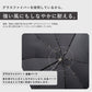 テスト【風に強い】【大きめサイズ】富山サンダー® インバッグ 折 70cm