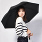 【20%OFFで2640円～7/12まで】サンシェイドロング竹手元 55cm