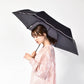 ハンディールーフ 折 60cm  ■30%OFFで￥2310　期間:6/25 17:00～6/30 23:59■