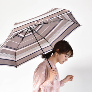 ハンディールーフ 折 60cm  ■30%OFFで￥2310　期間:6/25 17:00～6/30 23:59■