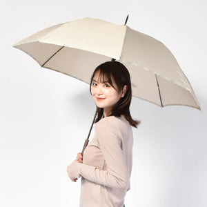 ソフトジャンプスライドスリム 60cm  ■20%OFFで￥2640　期間:6/25 17:00～6/30 23:59■