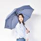 ソフトジャンプ65cm  ■10%OFFで￥1980　期間:6/25 17:00～6/30 23:59■