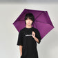 LIGHT CARBON TOKYO / JIYUGAOKA (water absorption case)