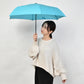 NEW極軽カーボン  ■10%OFFで￥1485　期間:6/25 17:00～6/30 23:59■