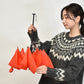 NEW極軽カーボン  ■10%OFFで￥1485　期間:6/25 17:00～6/30 23:59■