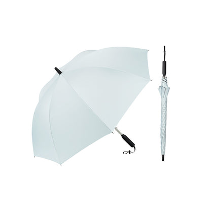 ZENTENKOU 60cm