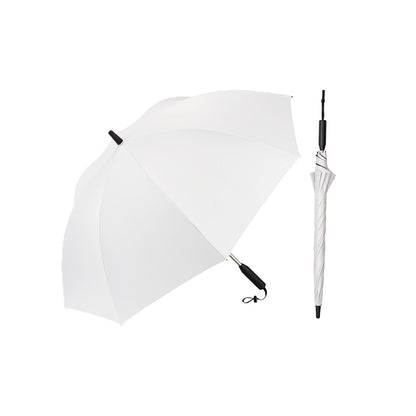 ZENTENKOU 60cm