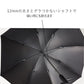 ZENTENKOU 60cm