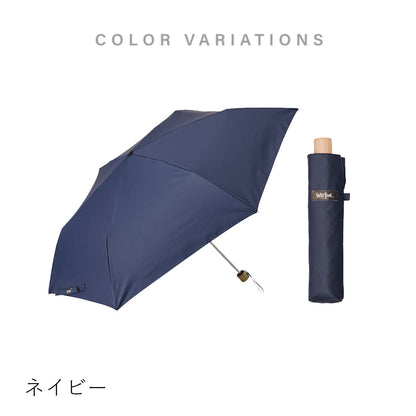 ぺん細 サンシェイド木手 折 50cm