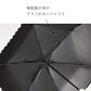 ネオミニ UVブロック 折 51cm