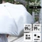 サンシェイドシルバー 55cm
