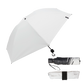 【耐風 折りたたみ傘】COKAGE+ ACTIVE 耐風 55cm　※次回5月14日17時～