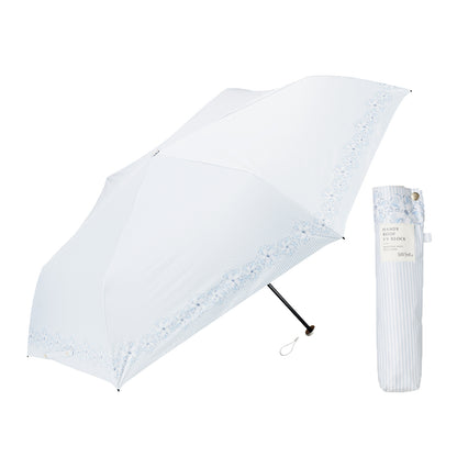 Handy Roof UV Block Folded 60cm