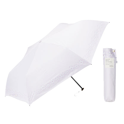Handy Roof UV Block Folded 60cm