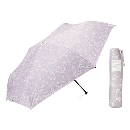 Handy Roof UV Block Folded 60cm
