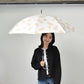 ソフトジャンプ® スライドスリム 60cm  ■30%OFFで￥1925　期間:6/25 17:00～6/30 23:59■