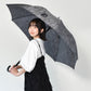 ソフトジャンプ スライドラージ 70cm  ■20%OFFで￥2816　期間:6/25 17:00～6/30 23:59■