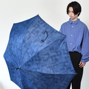 ソフトジャンプ スライドラージ 70cm  ■20%OFFで￥2816　期間:6/25 17:00～6/30 23:59■