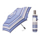 カルオート 折 55cm