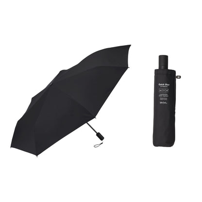 QuickShut Extension Fold 55cm