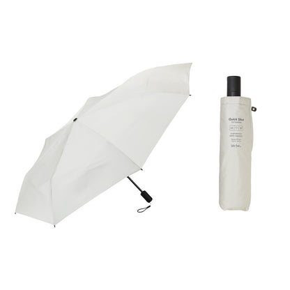 QuickShut Extension Fold 55cm