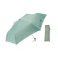 ポケフラット2.0 折 55cm