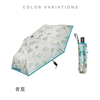 memorif. 自動開閉 折 55cm