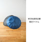 16RIB Folding Umbrella