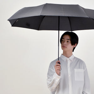 スピンキャノピー 折 60cm