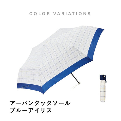 ハンディールーフ 折 60cm