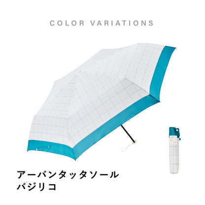 ハンディールーフ 折 60cm
